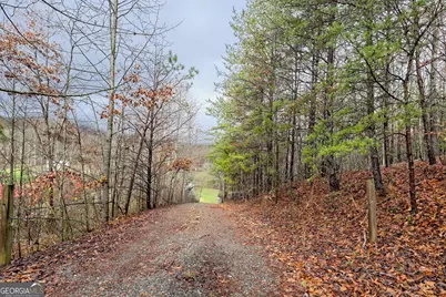 539 Nicholson Trail, Hiawassee, GA 30546 - Photo 7