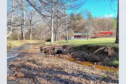 539 Nicholson Trail, Hiawassee, GA 30546 - Photo 55