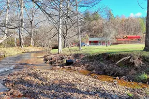 539 Nicholson Trail, Hiawassee, GA 30546 - Photo 55