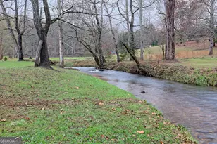 539 Nicholson Trail, Hiawassee, GA 30546 - Photo 47