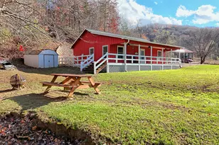 539 Nicholson Trail, Hiawassee, GA 30546 - Photo 57