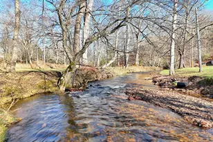 539 Nicholson Trail, Hiawassee, GA 30546 - Photo 53