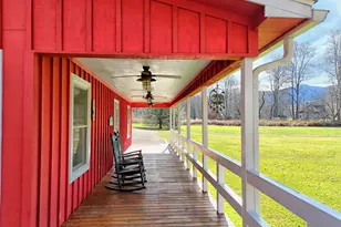 539 Nicholson Trail, Hiawassee, GA 30546 - Photo 63