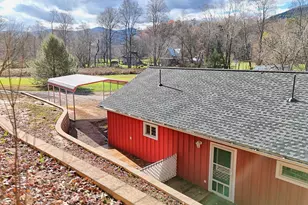 539 Nicholson Trail, Hiawassee, GA 30546 - Photo 61