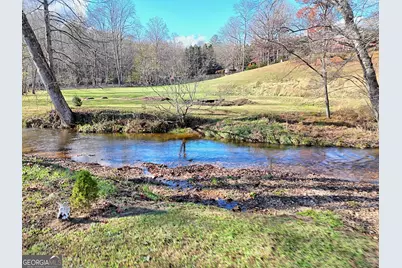 539 Nicholson Trail, Hiawassee, GA 30546 - Photo 51