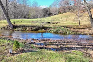 539 Nicholson Trail, Hiawassee, GA 30546 - Photo 51