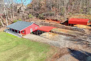 539 Nicholson Trail, Hiawassee, GA 30546 - Photo 5