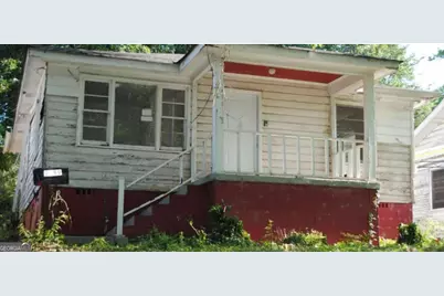 2199 Wingate Street SW, Atlanta, GA 30310 - Photo 1