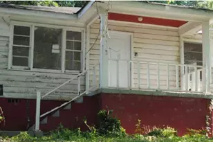 2199 Wingate St SW, Atlanta, GA 30310 - Photo 1