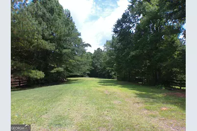 0 Mt Tabor Road, Oxford, GA 30054 - Photo 3