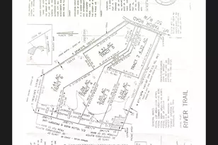 0 Mt Tabor Rd, Oxford, GA 30054 - Photo 1