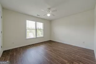 301 Kensley Dr, Dallas, GA 30157 - Photo 31