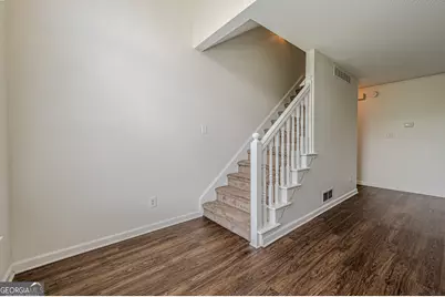 301 Kensley Drive, Dallas, GA 30157 - Photo 13