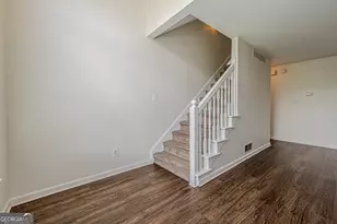 301 Kensley Dr, Dallas, GA 30157 - Photo 13