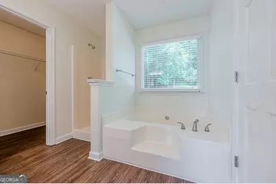 301 Kensley Drive, Dallas, GA 30157 - Photo 29