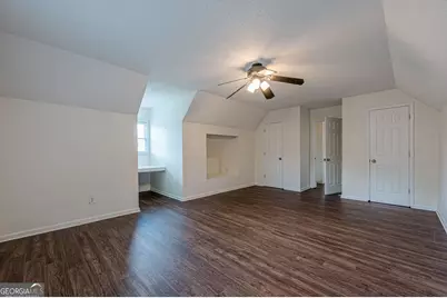 301 Kensley Drive, Dallas, GA 30157 - Photo 39