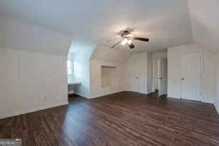 301 Kensley Dr, Dallas, GA 30157 - Photo 39