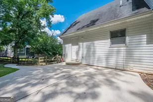 301 Kensley Dr, Dallas, GA 30157 - Photo 47