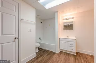 301 Kensley Dr, Dallas, GA 30157 - Photo 45