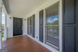 301 Kensley Dr, Dallas, GA 30157 - Photo 9