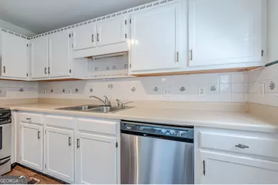 301 Kensley Drive, Dallas, GA 30157 - Photo 23