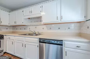 301 Kensley Dr, Dallas, GA 30157 - Photo 23