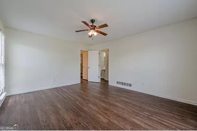 301 Kensley Drive, Dallas, GA 30157 - Photo 27