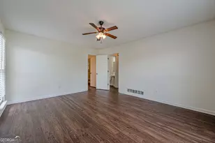 301 Kensley Dr, Dallas, GA 30157 - Photo 27