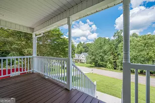 301 Kensley Dr, Dallas, GA 30157 - Photo 11