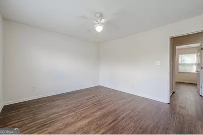 301 Kensley Drive, Dallas, GA 30157 - Photo 33