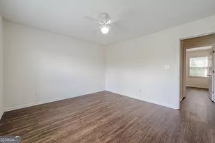 301 Kensley Dr, Dallas, GA 30157 - Photo 33