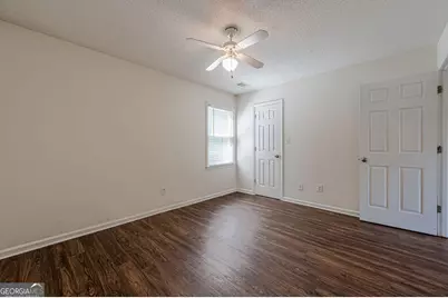 301 Kensley Drive, Dallas, GA 30157 - Photo 37