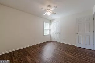 301 Kensley Dr, Dallas, GA 30157 - Photo 37