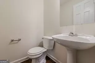 301 Kensley Dr, Dallas, GA 30157 - Photo 25