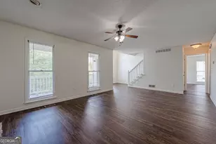 301 Kensley Dr, Dallas, GA 30157 - Photo 17