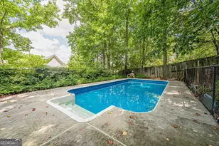 301 Kensley Dr, Dallas, GA 30157 - Photo 53