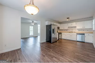 301 Kensley Drive, Dallas, GA 30157 - Photo 19