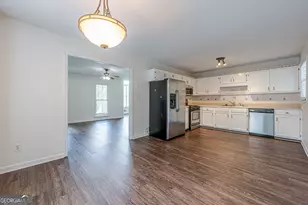 301 Kensley Dr, Dallas, GA 30157 - Photo 19