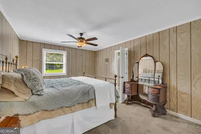 6023 Highway 20 S, Covington, GA 30016 - Photo 37