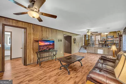 6023 Highway 20 S, Covington, GA 30016 - Photo 31