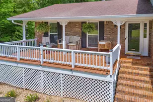 6023 Hwy 20 S, Covington, GA 30016 - Photo 7