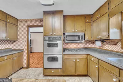 6023 Highway 20 S, Covington, GA 30016 - Photo 23