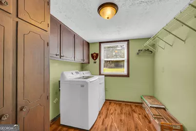 6023 Highway 20 S, Covington, GA 30016 - Photo 35