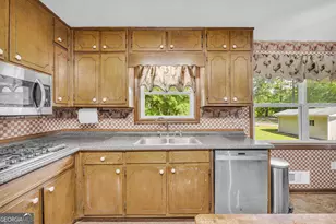 6023 Hwy 20 S, Covington, GA 30016 - Photo 25