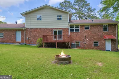 6023 Highway 20 S, Covington, GA 30016 - Photo 61