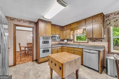 6023 Highway 20 S, Covington, GA 30016 - Photo 21