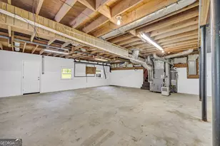 6023 Hwy 20 S, Covington, GA 30016 - Photo 41