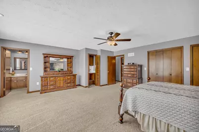 6023 Highway 20 S, Covington, GA 30016 - Photo 49