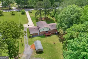 6023 Hwy 20 S, Covington, GA 30016 - Photo 59