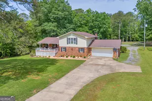 6023 Hwy 20 S, Covington, GA 30016 - Photo 5